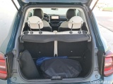  Fiat  500 FIAT  / 2020 / 4P / berlina con portón laPrima 3+1 320km 85kW (118CV)(SP)(SL) #8