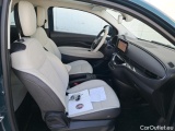  Fiat  500 FIAT  / 2020 / 4P / berlina con portón laPrima 3+1 320km 85kW (118CV)(SP)(SL) #6