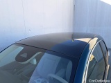  Fiat  500 FIAT  / 2020 / 4P / berlina con portón laPrima 3+1 320km 85kW (118CV)(SP)(SL) #17