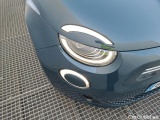  Fiat  500 FIAT  / 2020 / 4P / berlina con portón laPrima 3+1 320km 85kW (118CV)(SP)(SL) #19