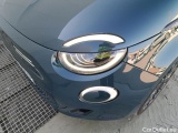  Fiat  500 FIAT  / 2020 / 4P / berlina con portón laPrima 3+1 320km 85kW (118CV)(SP)(SL) #18