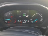  Ford  Focus FORD  / 2018 / 5P / berlina con portón 1.5 Ecoblue 88kW Trend+ Auto #4