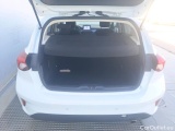  Ford  Focus FORD  / 2018 / 5P / berlina con portón 1.5 Ecoblue 88kW Trend+ Auto #8