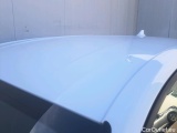  Ford  Focus FORD  / 2018 / 5P / berlina con portón 1.5 Ecoblue 88kW Trend+ Auto #15