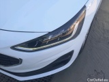  Ford  Focus FORD  / 2018 / 5P / berlina con portón 1.5 Ecoblue 88kW Trend+ Auto #16