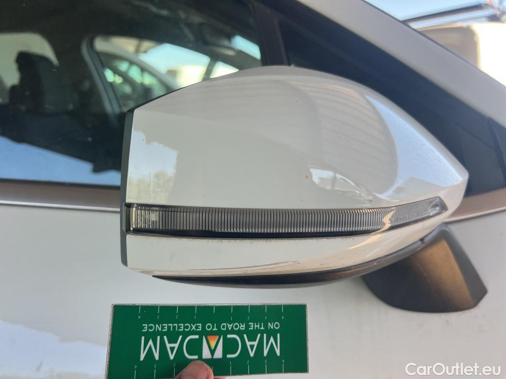  KIA  Sportage  GT-Line Plug-in Hybrid 4WD 1.6 T-GDI 265CV AT6 E6d #25