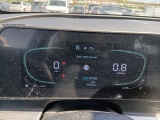  KIA  Sportage KIA  / 2022 / 5P / todoterreno 1.6 T-GDi MHEV 110kW (150CV) Drive 4x2 #4