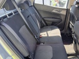  KIA  Sportage KIA  / 2022 / 5P / todoterreno 1.6 T-GDi MHEV 110kW (150CV) Drive 4x2 #7