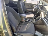  KIA  Sportage KIA  / 2022 / 5P / todoterreno 1.6 T-GDi MHEV 110kW (150CV) Drive 4x2 #6