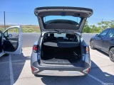  KIA  Sportage KIA  / 2022 / 5P / todoterreno 1.6 T-GDi MHEV 110kW (150CV) Drive 4x2 #8