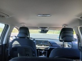 KIA  Sportage KIA  / 2022 / 5P / todoterreno 1.6 T-GDi MHEV 110kW (150CV) Drive 4x2 #10