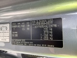 KIA  Sportage KIA  / 2022 / 5P / todoterreno 1.6 T-GDi MHEV 110kW (150CV) Drive 4x2 #14
