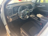  KIA  Sportage  GT-Line Plug-in Hybrid 4WD 1.6 T-GDI 265CV AT6 E6d #3