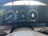  KIA  Sportage  GT-Line Plug-in Hybrid 4WD 1.6 T-GDI 265CV AT6 E6d #4