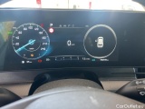  KIA  Sportage  GT-Line Plug-in Hybrid 4WD 1.6 T-GDI 265CV AT6 E6d #5