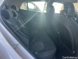  KIA  Sportage  GT-Line Plug-in Hybrid 4WD 1.6 T-GDI 265CV AT6 E6d #7