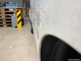  Fiat  Doblo  Cargo / Pritsche SX Maxi Kasten 1.6 Multijet 74KW MT6 E6 #31