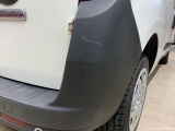  Fiat  Doblo  Cargo / Pritsche SX Maxi Kasten 1.6 Multijet 74KW MT6 E6 #37