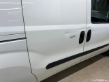  Fiat  Doblo  Cargo / Pritsche SX Maxi Kasten 1.6 Multijet 74KW MT6 E6 #38