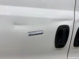  Fiat  Doblo  Cargo / Pritsche SX Maxi Kasten 1.6 Multijet 74KW MT6 E6 #39