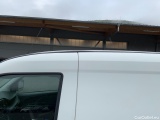  Fiat  Doblo  Cargo / Pritsche SX Maxi Kasten 1.6 Multijet 74KW MT6 E6 #53