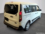  Ford  Transit Connect FORD  230 L2 LKW S&S Trend 5d 88kW #2