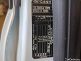  Ford  Transit Connect FORD  230 L2 LKW S&S Trend 5d 88kW #4