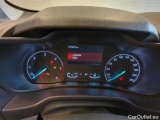  Ford  Transit Connect FORD  230 L2 LKW S&S Trend 5d 88kW #5