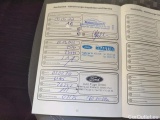  Ford  Transit Connect FORD  230 L2 LKW S&S Trend 5d 88kW #8