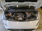  Ford  Transit Connect FORD  230 L2 LKW S&S Trend 5d 88kW #10
