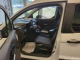  Ford  Transit Connect FORD  230 L2 LKW S&S Trend 5d 88kW #13
