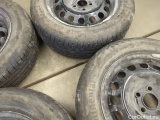  Ford  Transit Connect FORD  230 L2 LKW S&S Trend 5d 88kW #14