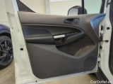  Ford  Transit Connect FORD  230 L2 LKW S&S Trend 5d 88kW #17