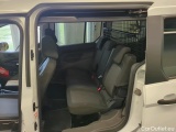  Ford  Transit Connect FORD  230 L2 LKW S&S Trend 5d 88kW #18