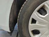  Ford  Transit Connect FORD  230 L2 LKW S&S Trend 5d 88kW #20