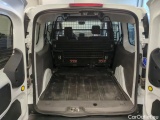  Ford  Transit Connect FORD  230 L2 LKW S&S Trend 5d 88kW #19