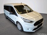 Ford  Transit Connect FORD  230 L2 LKW S&S Trend 5d 88kW #21