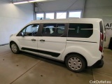  Ford  Transit Connect FORD  230 L2 LKW S&S Trend 5d 88kW #22