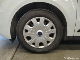  Ford  Transit Connect FORD  230 L2 LKW S&S Trend 5d 88kW #23