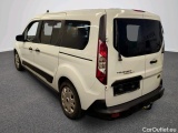 Ford  Transit Connect FORD  230 L2 LKW S&S Trend 5d 88kW #24