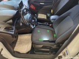  Ford  Transit Connect FORD  230 L2 LKW S&S Trend 5d 88kW #28