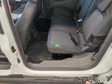  Ford  Transit Connect FORD  230 L2 LKW S&S Trend 5d 88kW #30
