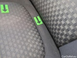  Ford  Transit Connect FORD  230 L2 LKW S&S Trend 5d 88kW #32