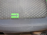  Ford  Transit Connect FORD  230 L2 LKW S&S Trend 5d 88kW #31