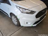  Ford  Transit Connect FORD  230 L2 LKW S&S Trend 5d 88kW #33