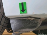  Ford  Transit Connect FORD  230 L2 LKW S&S Trend 5d 88kW #34