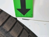  Ford  Transit Connect FORD  230 L2 LKW S&S Trend 5d 88kW #35