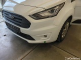  Ford  Transit Connect FORD  230 L2 LKW S&S Trend 5d 88kW #37