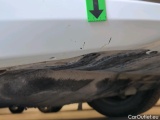  Ford  Transit Connect FORD  230 L2 LKW S&S Trend 5d 88kW #36