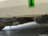  Ford  Transit Connect FORD  230 L2 LKW S&S Trend 5d 88kW #39